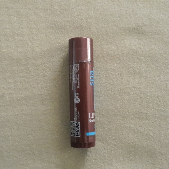 Doterra Makeup Nwt Doterra Original Lip Balm Poshmark
